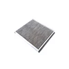 1808612 1802422 1808611 90520549 90559549 car cabin filter for interior air filter replacement auto AC filter elements