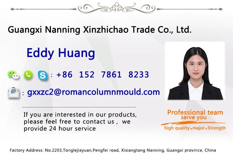 Decorative Concrete Molds For Statues Buy Decorative Concrete Molds