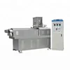 converted starch processing line / machine modify starch for oil drill make machine