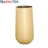 Offering stainless steel mug double wall good price coffee tumbler coffee cup