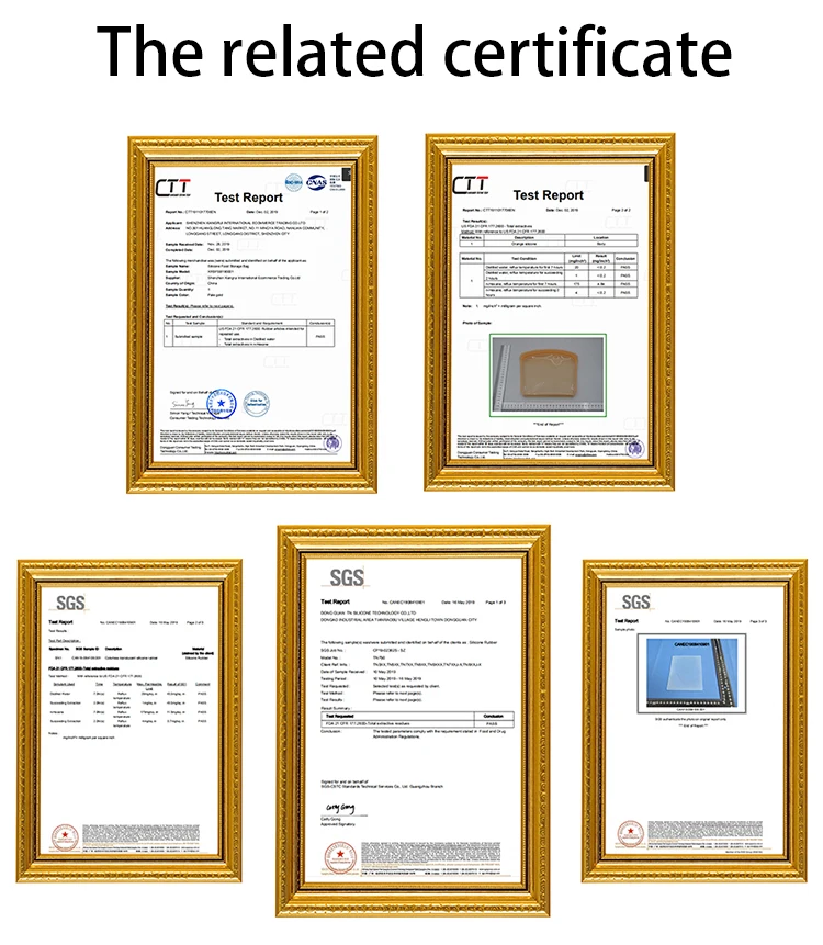 certification.jpg
