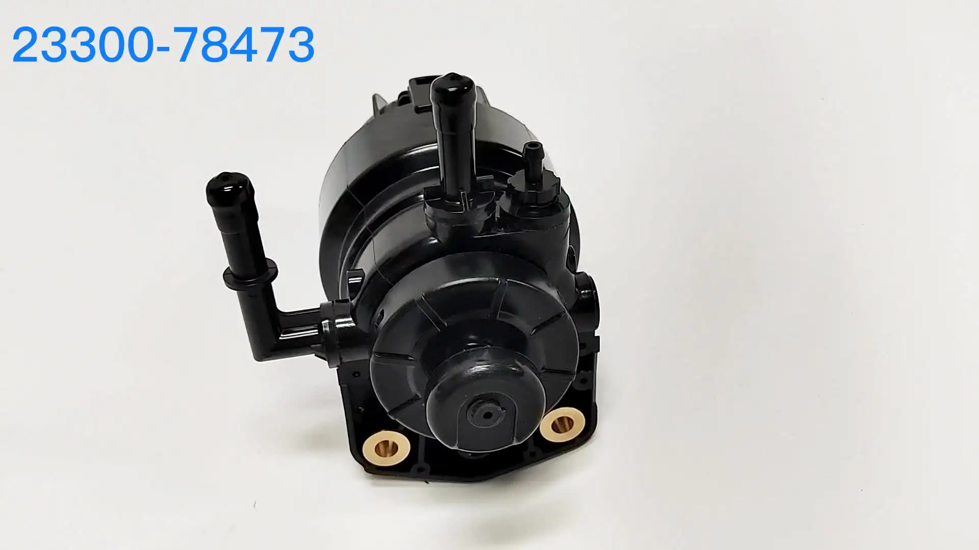 N04c Fuel Filter 23300-78473 for Dyna Xzu710 Xzu720 Xzu730