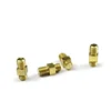 /product-detail/dongguan-custom-cnc-machining-parts-brass-screw-rivet-metal-hollow-screw-62319288012.html