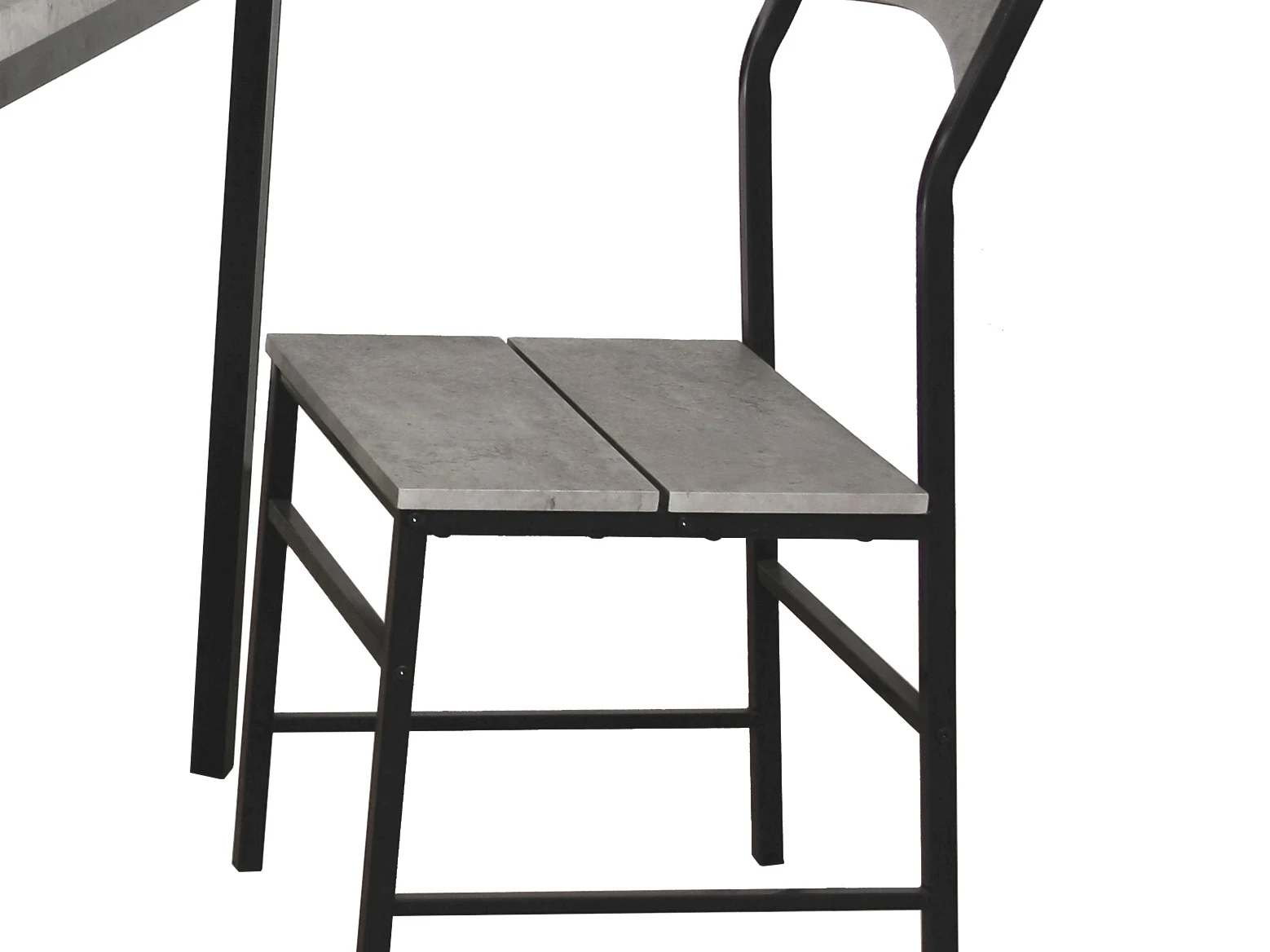 DR-DS-6039A.JPG
