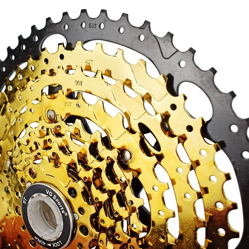 freewheel cassette 9 speed