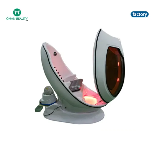 Spa capsule.jpg