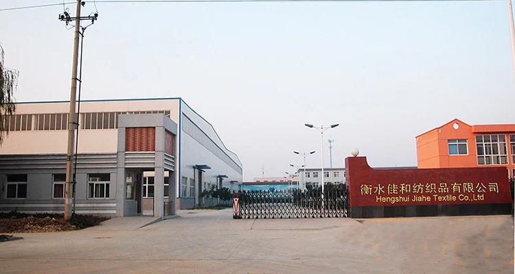 750.jpg