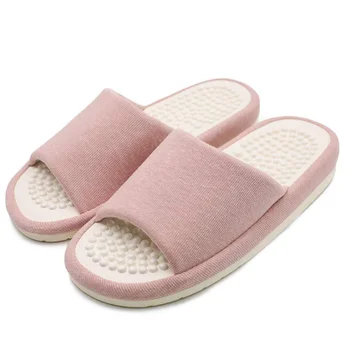 buy acupressure slippers