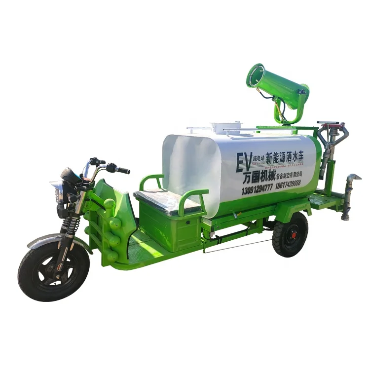 Venta al por mayor aspersores para riego jardin-Compre online los