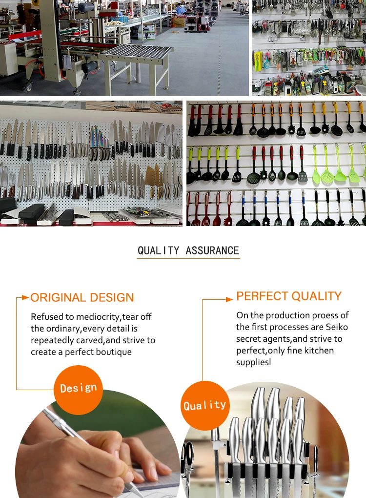 Company profile (2).jpg