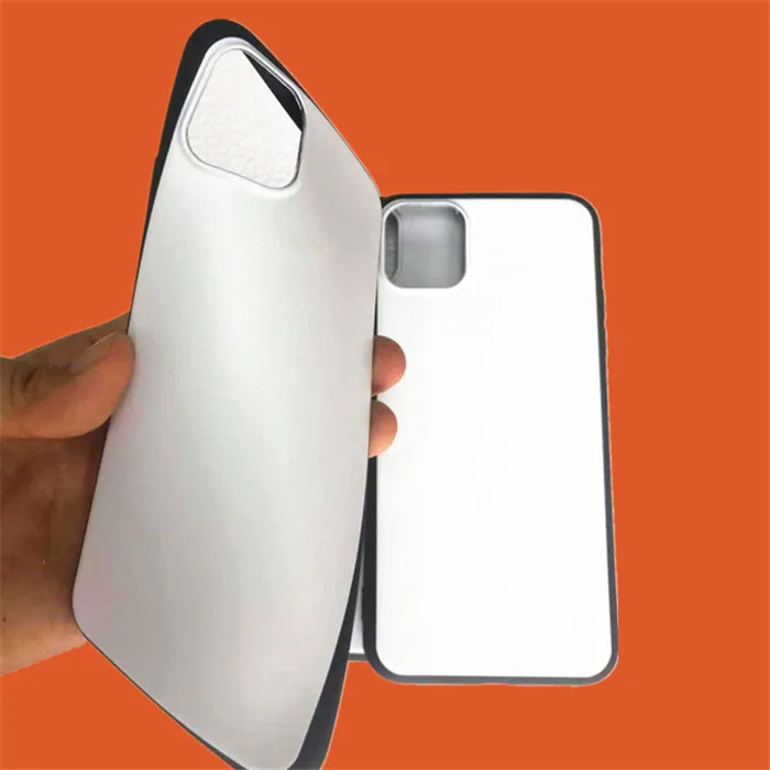 UV PHONE CASE01.jpg