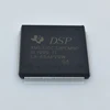 TMS320C32PCM50 Digital Signal Processors & Controllers - DSP, DSC Digital Signal Proc