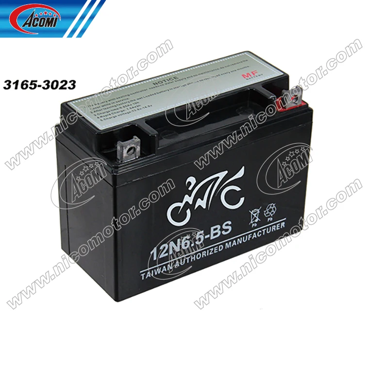 Best Motorcycle Battery Photo Images Pictures On Alibaba