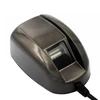 inst rt1011 High quality Java biometric device fingerprint reader with gprs