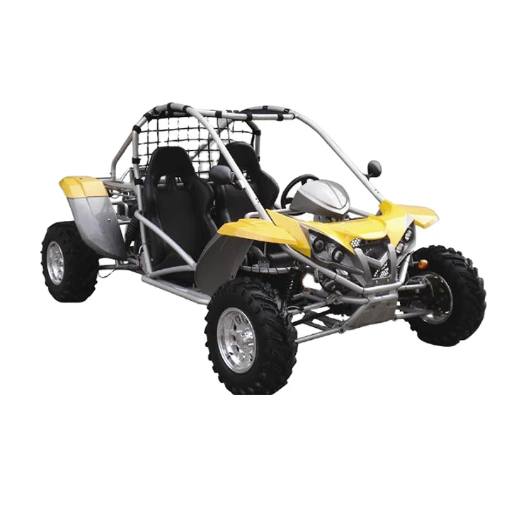 2020 groBhandel Renli 1500cc 4x4 110hp Buggy Off Road Go Karts fur Verkauf