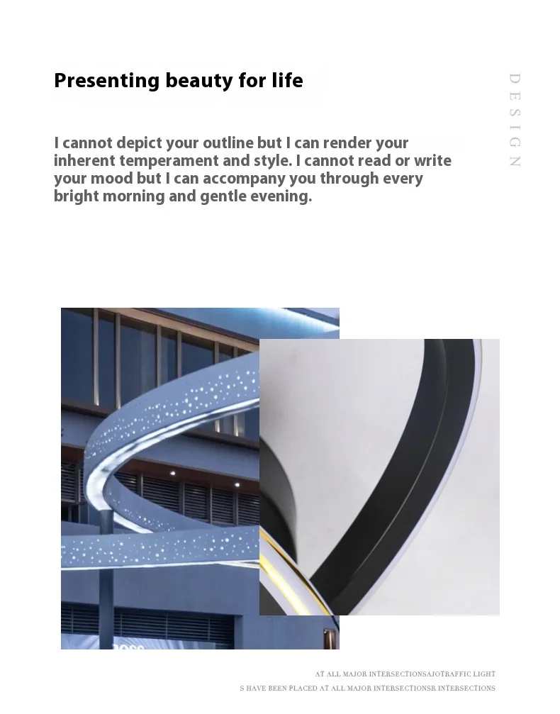 Triangle Wall Lamp-Details Page_02.jpg