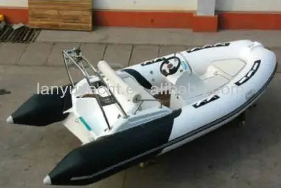 RIB 6.jpg