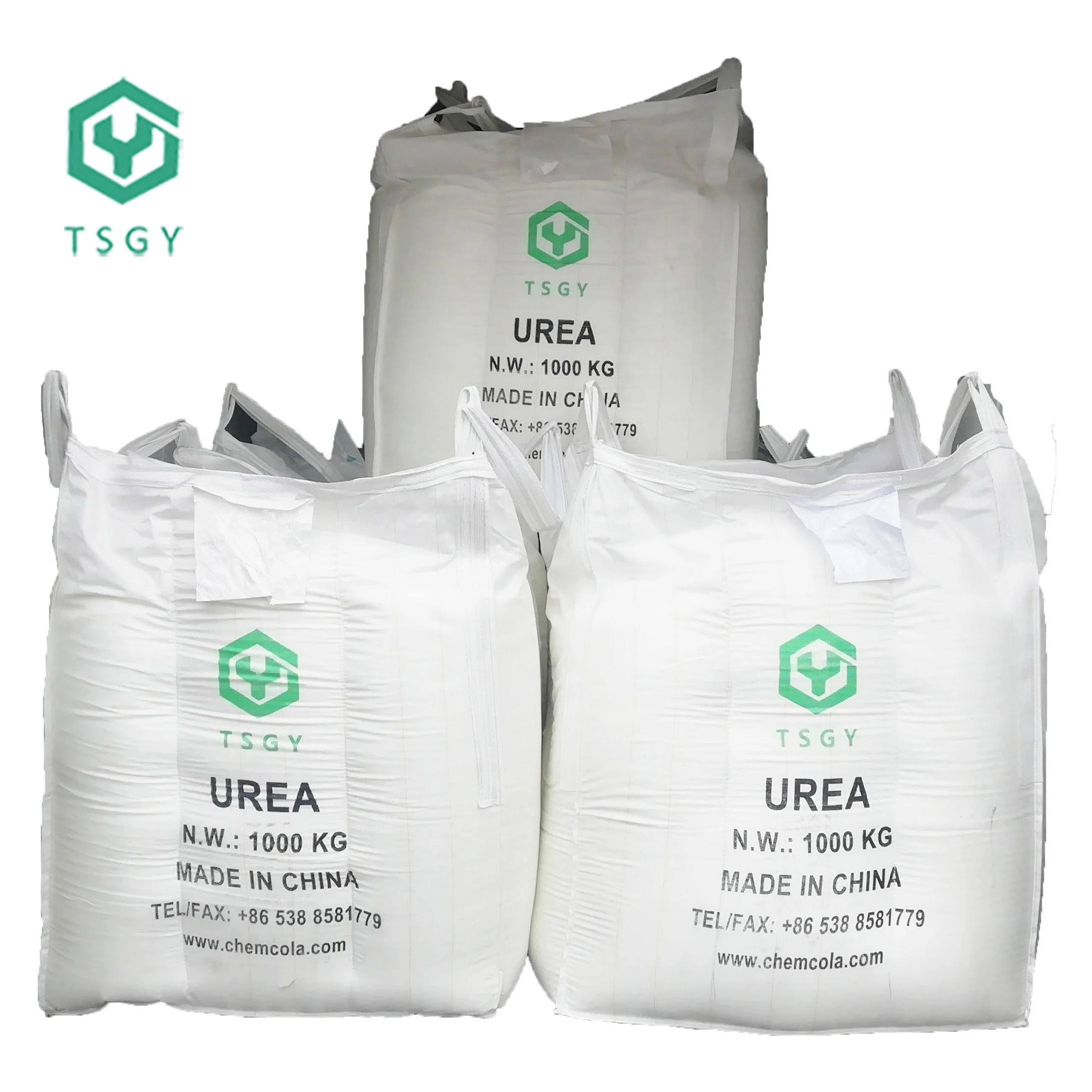 Prilled Urea In 50kg Bags Shipment By Containers Buy Urea Shipment