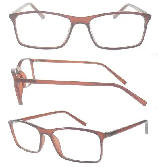 Tr90 Material Best Eyeglass Frames/progressive Eyeglass Lenses Buy