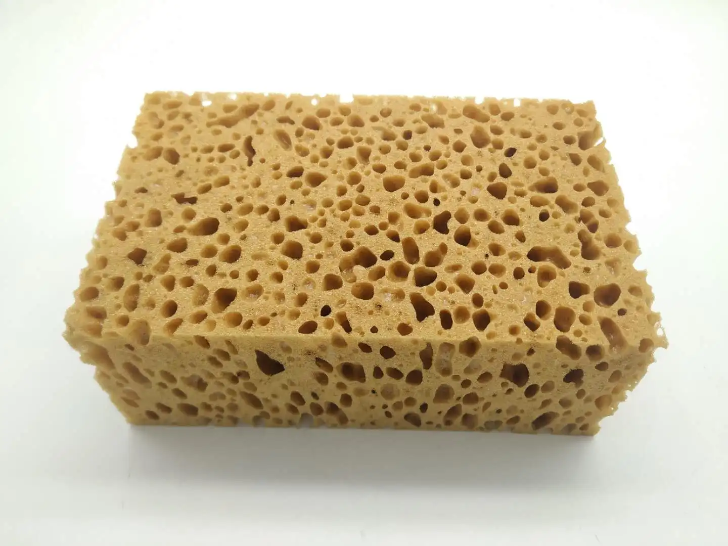 k品牌墙漆工具图案纹理定制油漆刷艺术家墙面涂层人造海绵刷