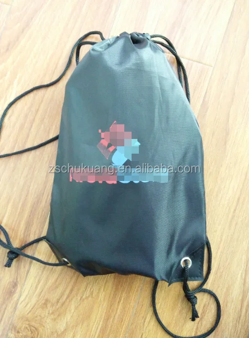 Carry bag.png