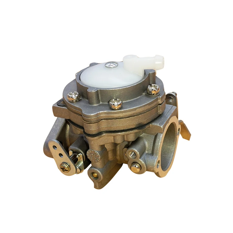 高品质定制发动机零件化油器链锯发动机