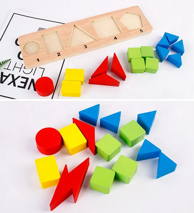 TC-0236 (12)