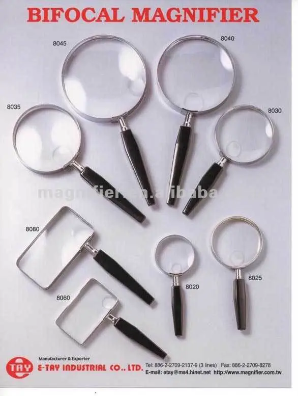 cat4bifocalmagnifier