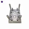 China factory sheet metal stamping tools dies progressive stamping die
