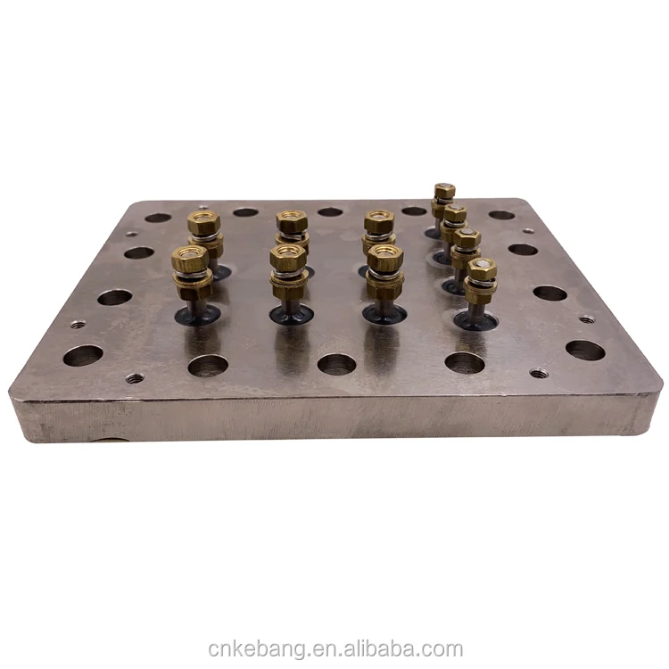 terminal block (2).jpg