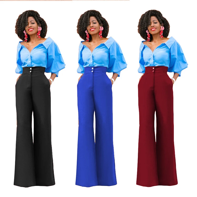Old pant style Clearance