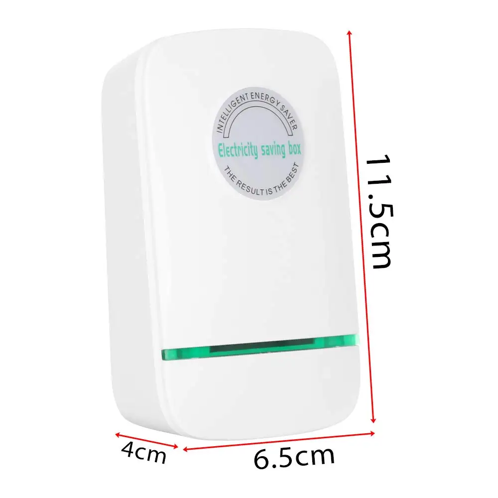 51RN6e9bJJL._SL1000_.jpg
