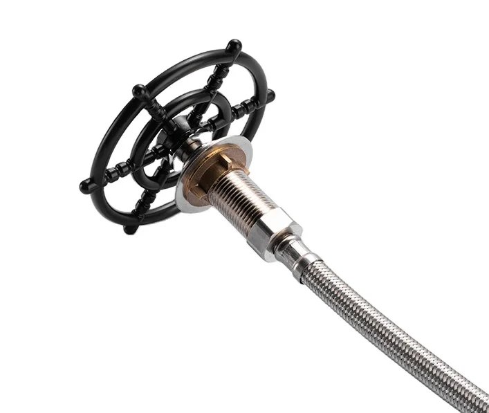 Cup Washer Glass Rinser With Bar Accessories Sink Plastic Cup Washer