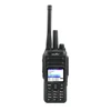 Tesunho TH-680 Dual-Mode Analog radio 3G network handheld two way radio