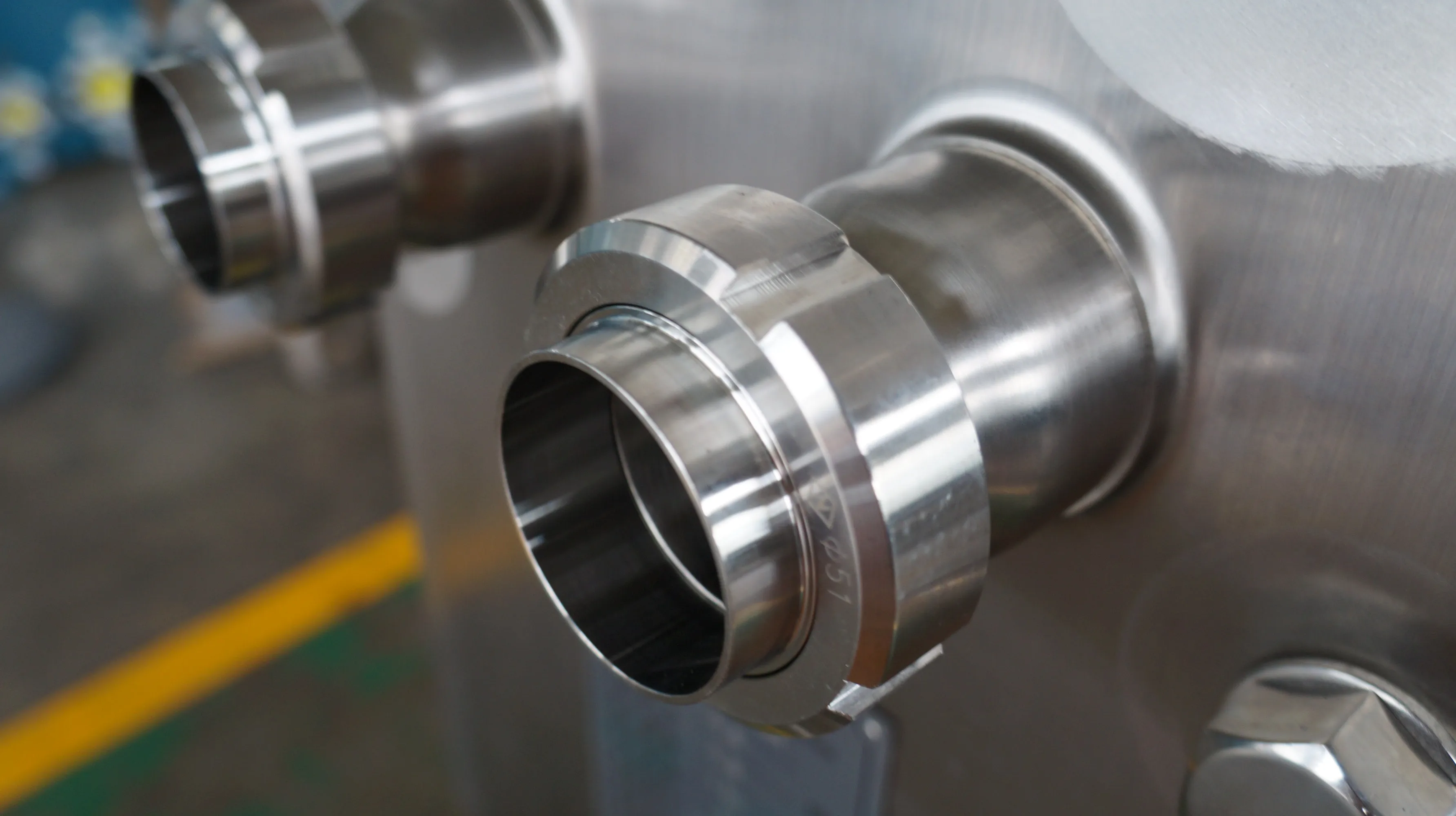 Stainless Steel Plate, 304, 316 - detail 8