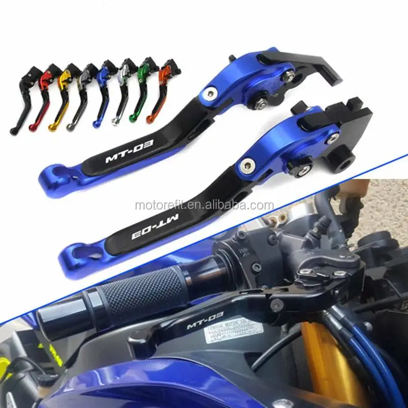 RTS For YAMAHA MT-03 MT03 MT| Alibaba.com