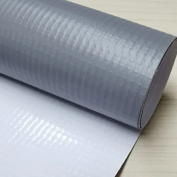 pvc material