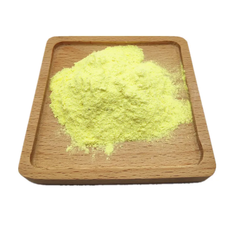 
CAS 1837-57-6 Ethacridine lactate with best price 