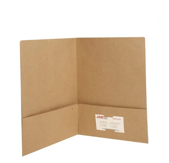 presentation folder (4).jpg