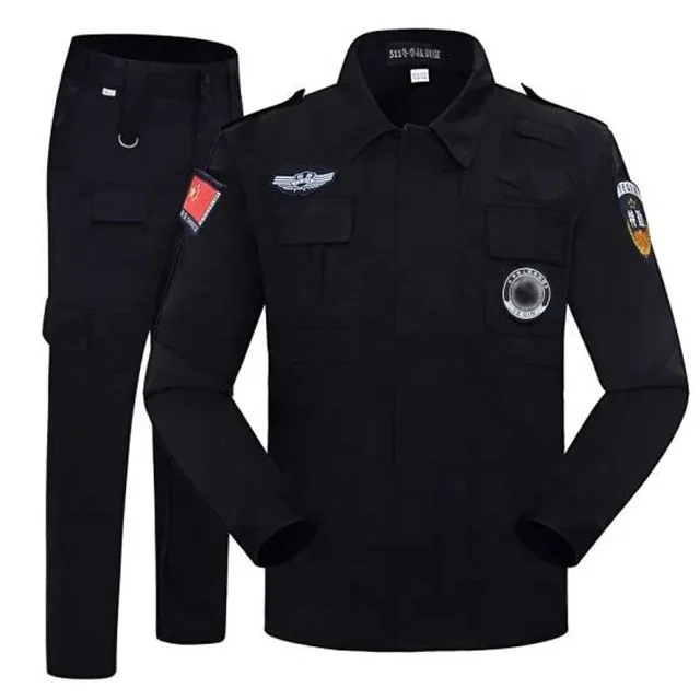  Patrol-Uniform   (1).jpg