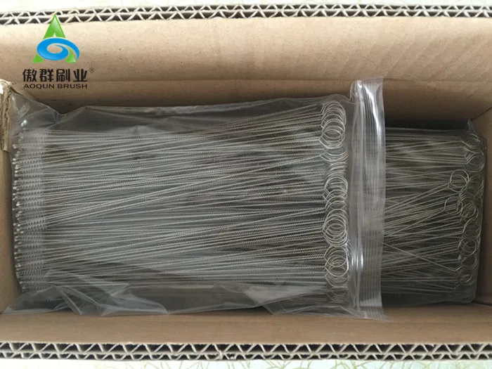 Peg Feeding Tube Cleaning Brush Buy Peg Feeding Tube Brush,Feeding