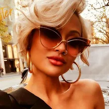 2020 Les nouveaux arrivants Designer femmes Lunettes de soleil 2020 Les nouveaux arrivants Designer femmes Lunettes de soleil