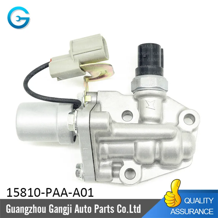 15810-PAA-A01--1.jpg