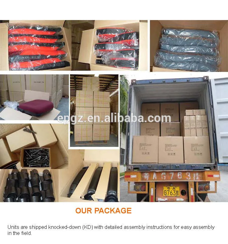 Modern Furniture Metal Frame Bunk Bed With Desk And Wardrobe Buy Bunk