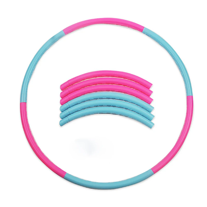 Sports Direct Wholesale Plastic Weighted Adult Hula Hoops Buy Led Hula Hoops,Cheap Hula Hoops