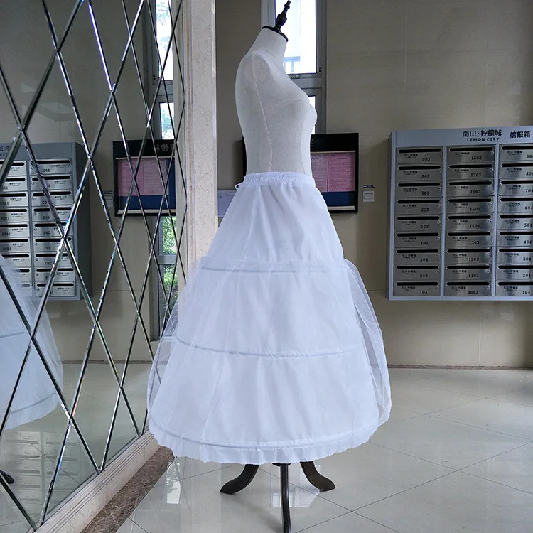 petticoat (4).jpg
