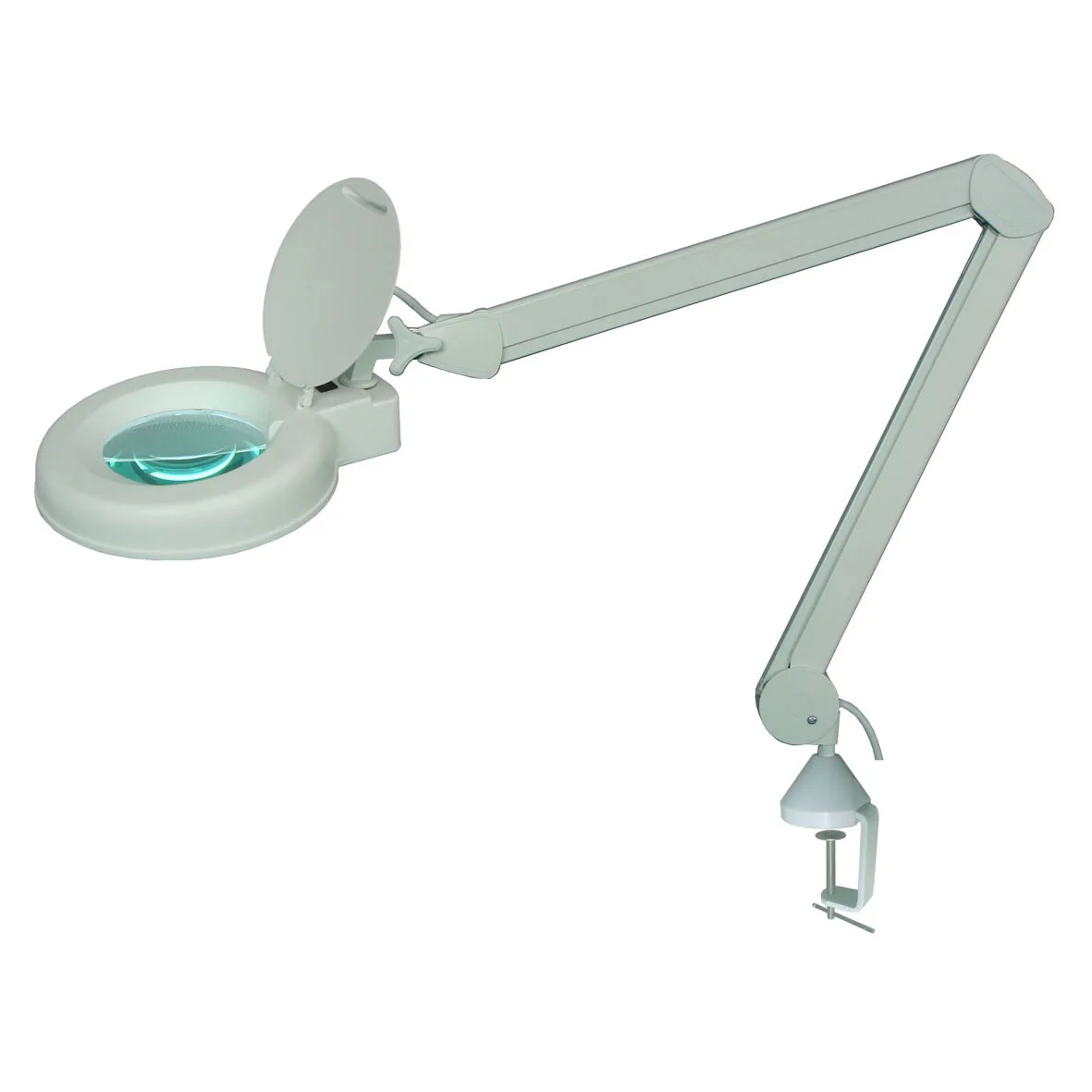 Magnifier lamp. Magnifier Lamp 20701l. Лампа-лупа. Лампа лупа 5 коленей. Запчасти для лампы лупы.