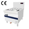 2019 best quality commercial bun steamer