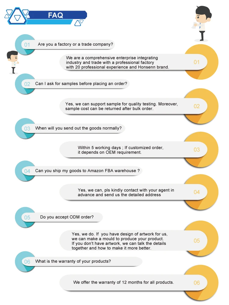 noise-canceling wireless headphones