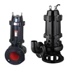 /product-detail/submersible-effluent-sewage-pump-250m3-capacity-drainage-sewage-pump-dirty-water-sewage-pump-62247180414.html